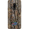 NFL Buffalo Bills Realtree AP Camo Galaxy S9 Plus Skin