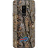 NFL Buffalo Bills Realtree AP Camo Galaxy S9 Plus Skin