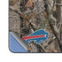 NFL Buffalo Bills Realtree AP Camo Galaxy Z Fold5 5G Skin