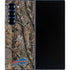 NFL Buffalo Bills Realtree AP Camo Galaxy Z Fold6 Skin