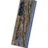 NFL Buffalo Bills Realtree AP Camo Galaxy Z Fold6 Skin