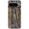 NFL Buffalo Bills Realtree AP Camo Google Pixel 10 Pro XL Clear Case