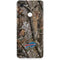 NFL Buffalo Bills Realtree AP Camo Google Pixel 3 Skin