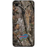 NFL Buffalo Bills Realtree AP Camo Google Pixel 3a XL Skin