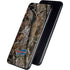 NFL Buffalo Bills Realtree AP Camo Google Pixel 3a XL Skin
