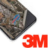NFL Buffalo Bills Realtree AP Camo Google Pixel 3a XL Skin