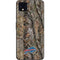NFL Buffalo Bills Realtree AP Camo Google Pixel 4 XL Skin