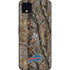 NFL Buffalo Bills Realtree AP Camo Google Pixel 4 XL Skin