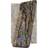 NFL Buffalo Bills Realtree AP Camo Google Pixel 4 XL Skin