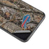 NFL Buffalo Bills Realtree AP Camo Google Pixel 4 XL Skin