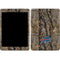 NFL Buffalo Bills Realtree AP Camo iPad Skins