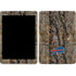 NFL Buffalo Bills Realtree AP Camo iPad Skins