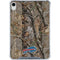 NFL Buffalo Bills Realtree AP Camo iPad 11th Gen (2025) Clear Case
