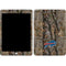NFL Buffalo Bills Realtree AP Camo Apple iPad Skin