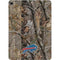 NFL Buffalo Bills Realtree AP Camo Apple iPad Air Skin