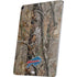 NFL Buffalo Bills Realtree AP Camo Apple iPad Air Skin