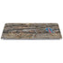 NFL Buffalo Bills Realtree AP Camo Apple iPad Air Skin