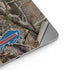 NFL Buffalo Bills Realtree AP Camo Apple iPad Air Skin