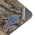NFL Buffalo Bills Realtree AP Camo Apple iPad Mini Skin