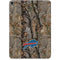 NFL Buffalo Bills Realtree AP Camo Apple iPad Pro Skin