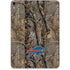 NFL Buffalo Bills Realtree AP Camo Apple iPad Pro Skin
