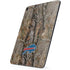 NFL Buffalo Bills Realtree AP Camo Apple iPad Pro Skin