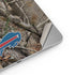 NFL Buffalo Bills Realtree AP Camo iPad Pro 13in M4 (2024) Skin