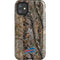 NFL Buffalo Bills Realtree AP Camo iPhone 11 Impact Case