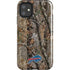 NFL Buffalo Bills Realtree AP Camo iPhone 11 Impact Case