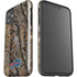 NFL Buffalo Bills Realtree AP Camo iPhone 11 Impact Case