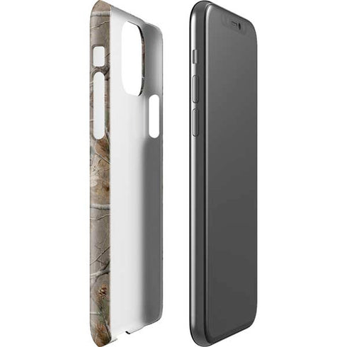 NFL Buffalo Bills Realtree AP Camo iPhone 11 Pro Lite Case