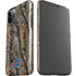 NFL Buffalo Bills Realtree AP Camo iPhone 11 Pro Lite Case