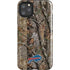 NFL Buffalo Bills Realtree AP Camo iPhone Cases