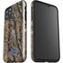 NFL Buffalo Bills Realtree AP Camo iPhone 11 Pro Max Impact Case