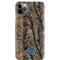NFL Buffalo Bills Realtree AP Camo iPhone 11 Pro Max Lite Case