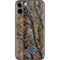 NFL Buffalo Bills Realtree AP Camo iPhone 11 Pro Skin