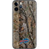 NFL Buffalo Bills Realtree AP Camo iPhone 11 Pro Skin