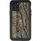 NFL Buffalo Bills Realtree AP Camo iPhone 11 Pro Waterproof Case