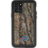 NFL Buffalo Bills Realtree AP Camo iPhone 11 Pro Waterproof Case