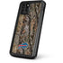 NFL Buffalo Bills Realtree AP Camo iPhone 11 Pro Waterproof Case