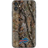 NFL Buffalo Bills Realtree AP Camo iPhone 11 Skin