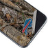 NFL Buffalo Bills Realtree AP Camo iPhone 11 Skin