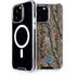 NFL Buffalo Bills Realtree AP Camo iPhone Cases