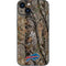 NFL Buffalo Bills Realtree AP Camo iPhone Skins
