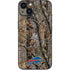 NFL Buffalo Bills Realtree AP Camo iPhone Skins