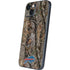 NFL Buffalo Bills Realtree AP Camo iPhone Skins