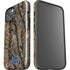 NFL Buffalo Bills Realtree AP Camo iPhone 15 Impact Case