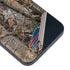 NFL Buffalo Bills Realtree AP Camo iPhone 15 Skin