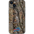 NFL Buffalo Bills Realtree AP Camo iPhone 15 Skin