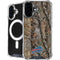 NFL Buffalo Bills Realtree AP Camo iPhone 16 MagSafe Case